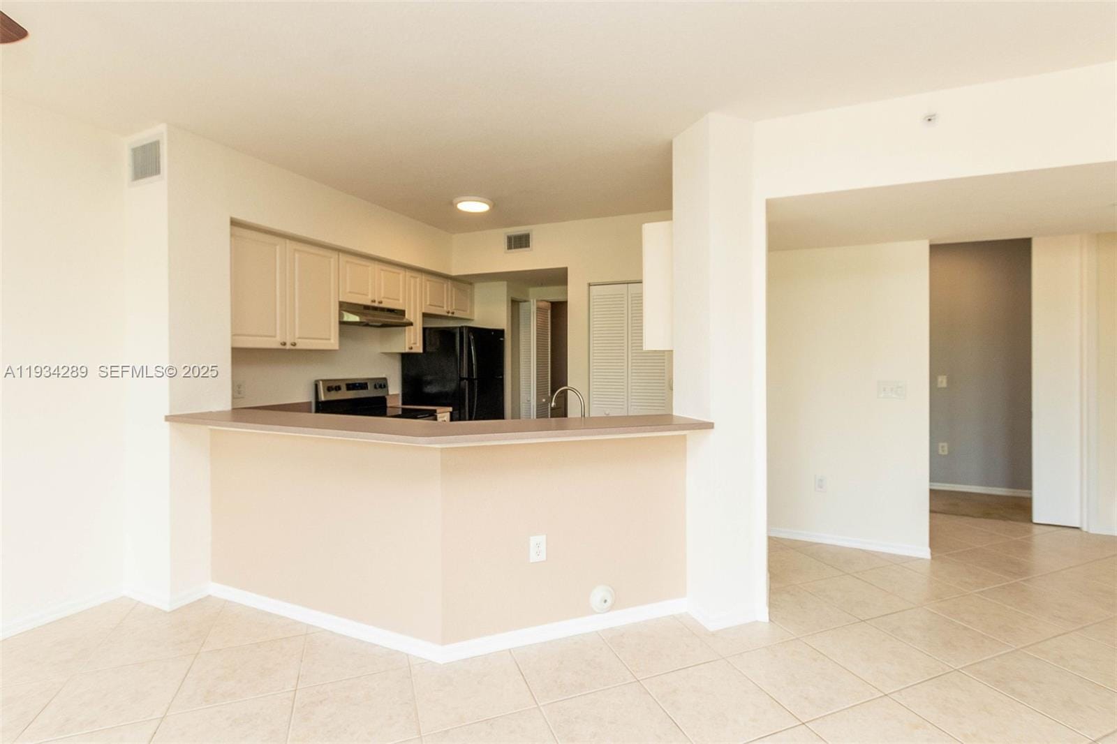 6370 W Sample Road 6370, Coral Springs, FL 33067 photo 16