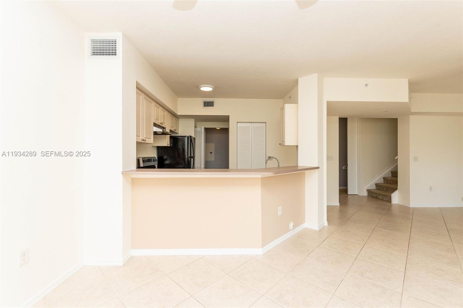 6370 W Sample Road 6370, Coral Springs, FL 33067 photo 17