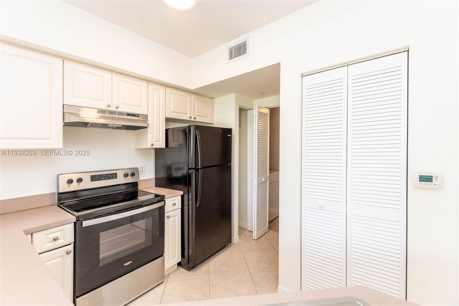 6370 W Sample Road 6370, Coral Springs, FL 33067 photo 18