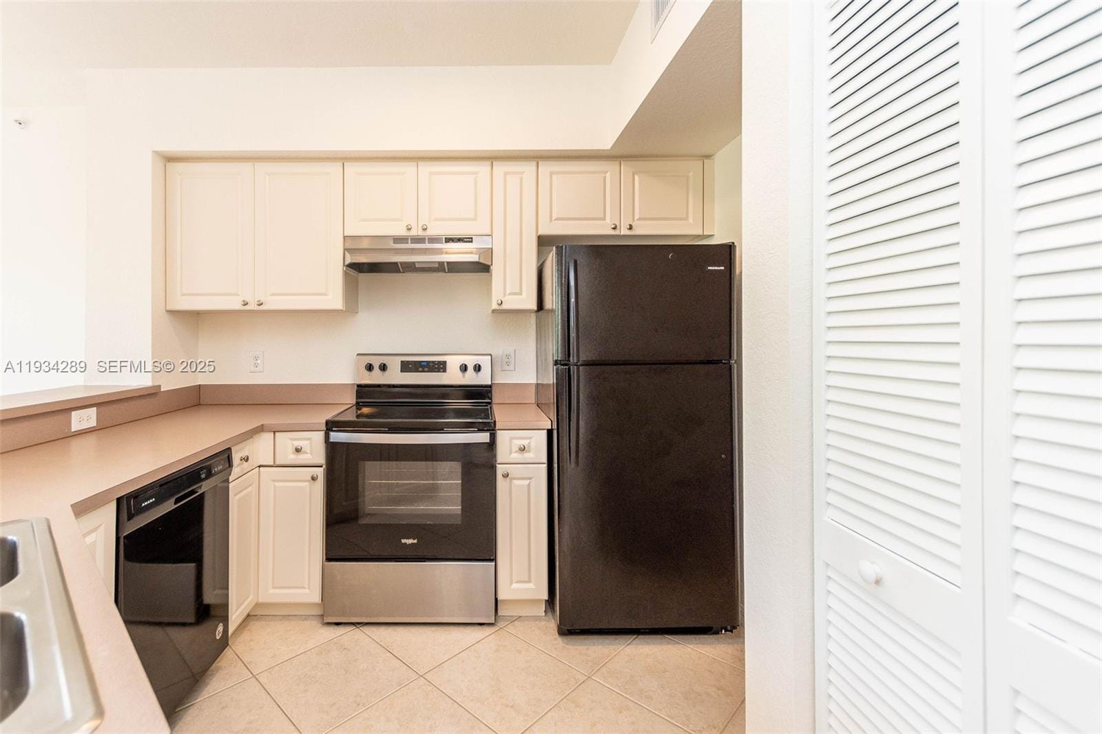 6370 W Sample Road 6370, Coral Springs, FL 33067 photo 19