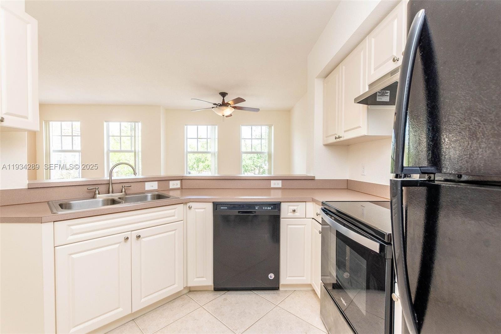 6370 W Sample Road 6370, Coral Springs, FL 33067 photo 20