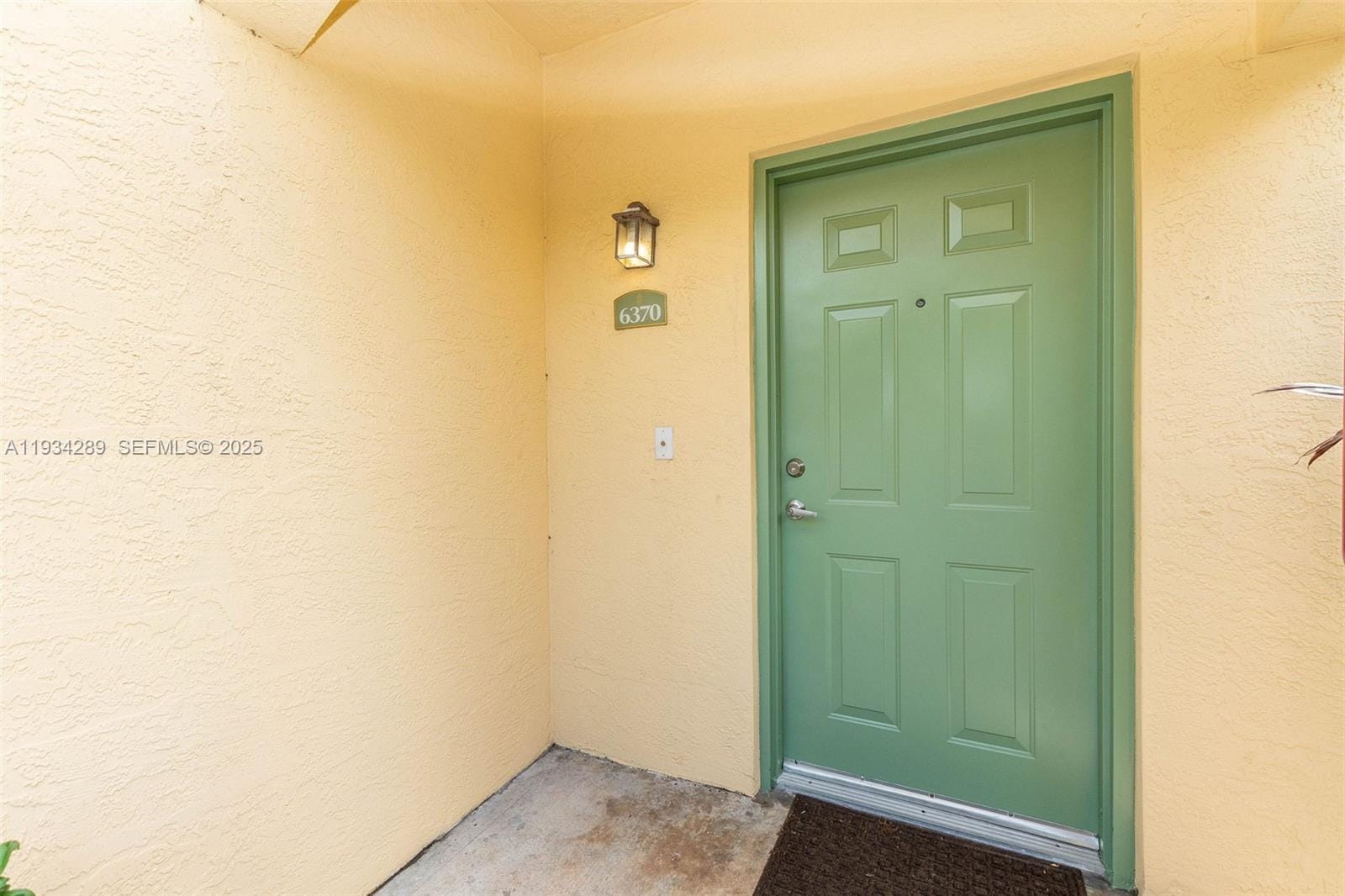 6370 W Sample Road 6370, Coral Springs, FL 33067 photo 3
