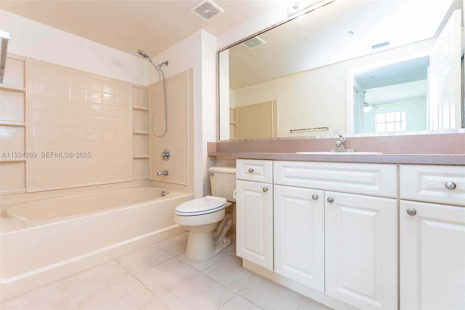 6370 W Sample Road 6370, Coral Springs, FL 33067 photo 22