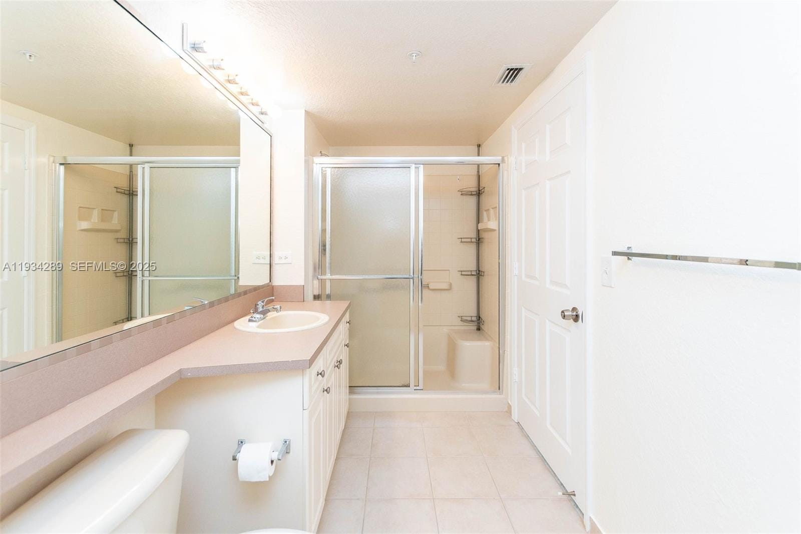 6370 W Sample Road 6370, Coral Springs, FL 33067 photo 23