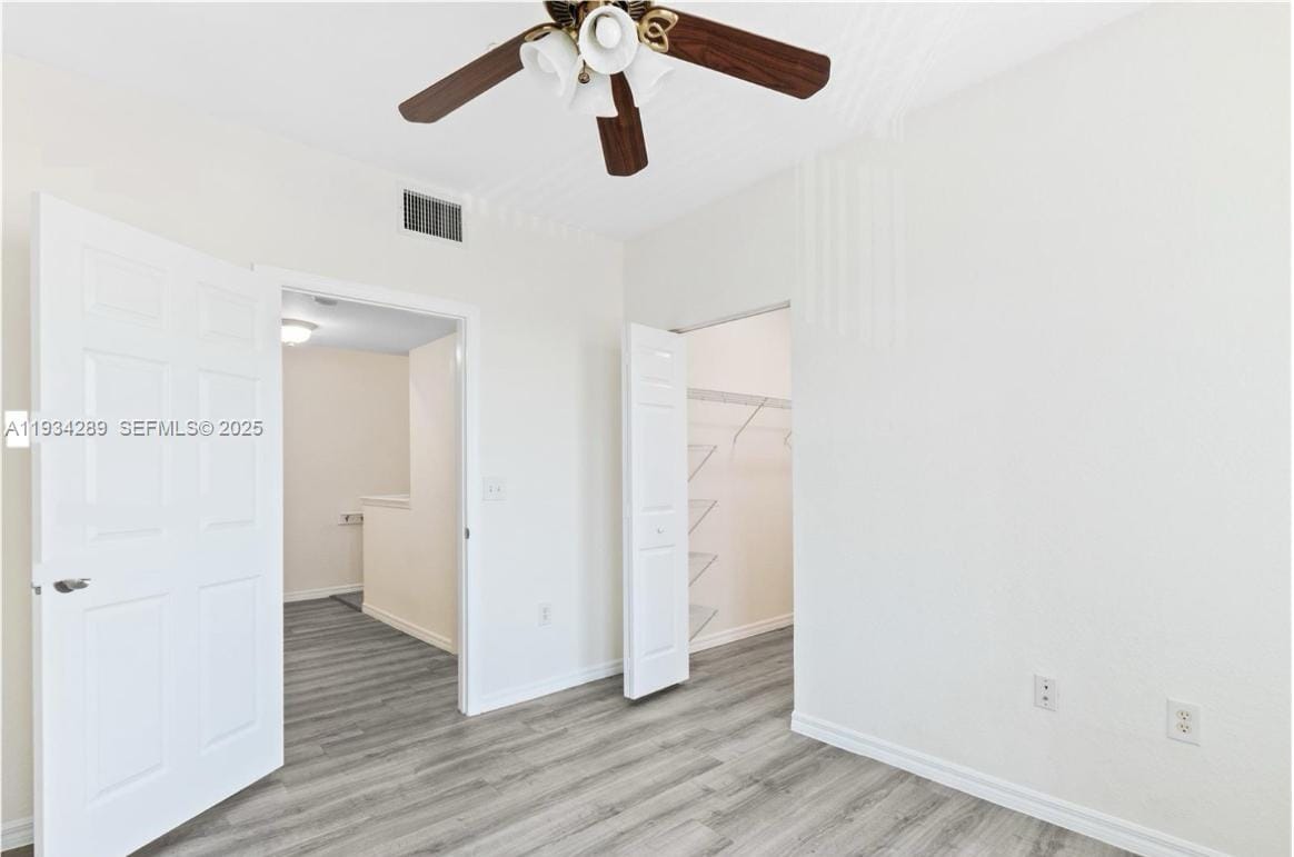 6370 W Sample Road 6370, Coral Springs, FL 33067 photo 24