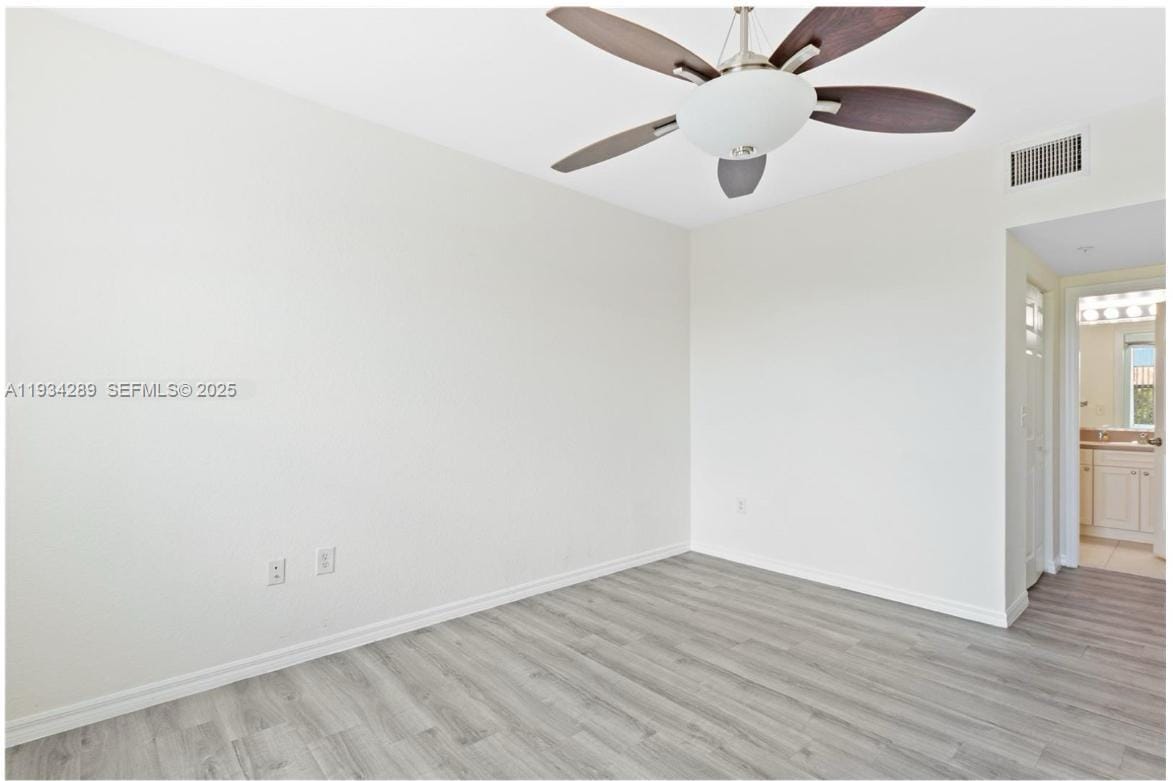 6370 W Sample Road 6370, Coral Springs, FL 33067 photo 25