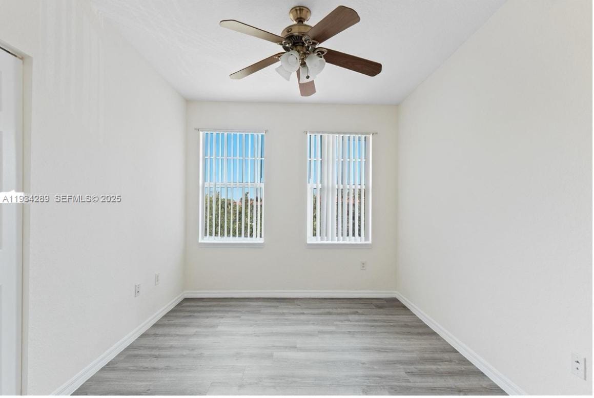 6370 W Sample Road 6370, Coral Springs, FL 33067 photo 27