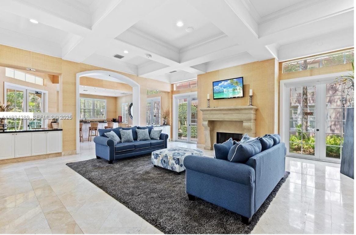 6370 W Sample Road 6370, Coral Springs, FL 33067 photo 29
