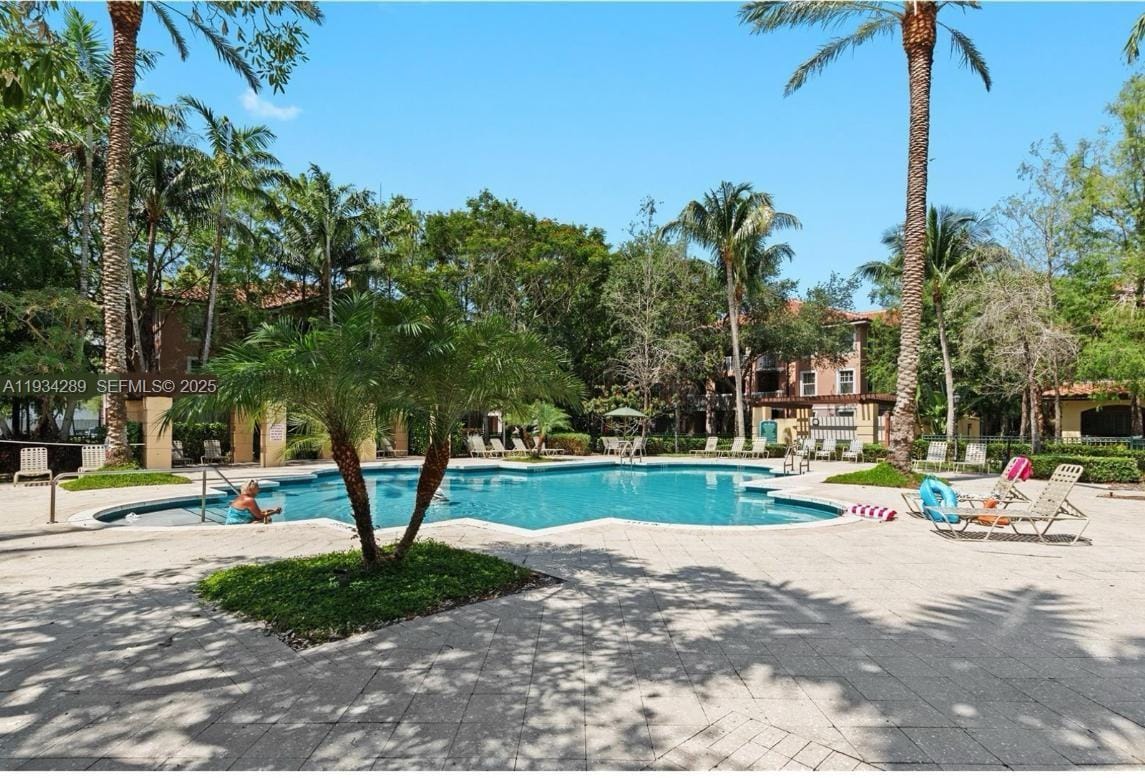 6370 W Sample Road 6370, Coral Springs, FL 33067 photo 30