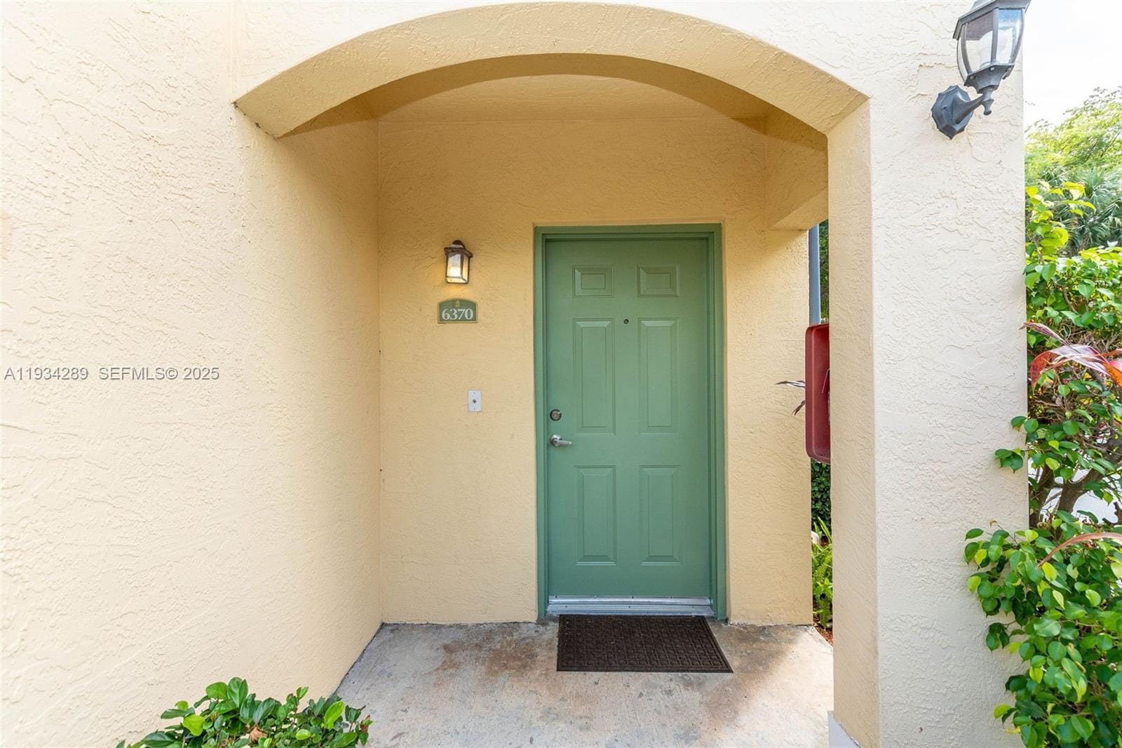 6370 W Sample Road 6370, Coral Springs, FL 33067 photo 4