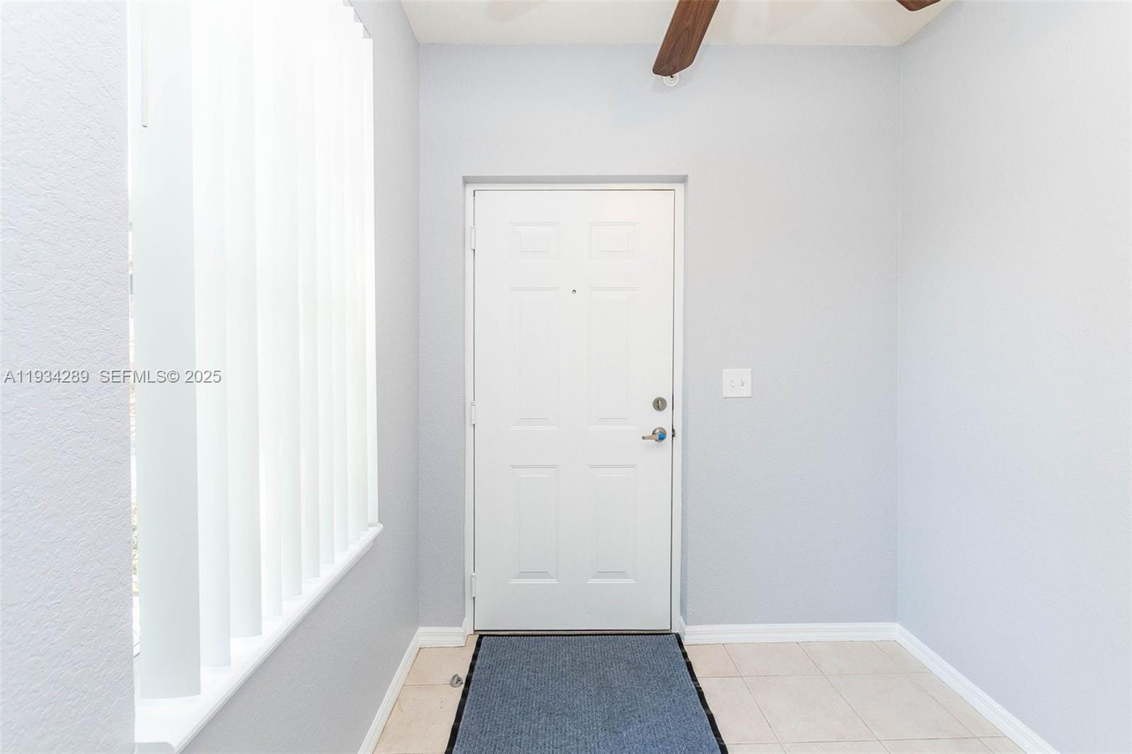 6370 W Sample Road 6370, Coral Springs, FL 33067 photo 5