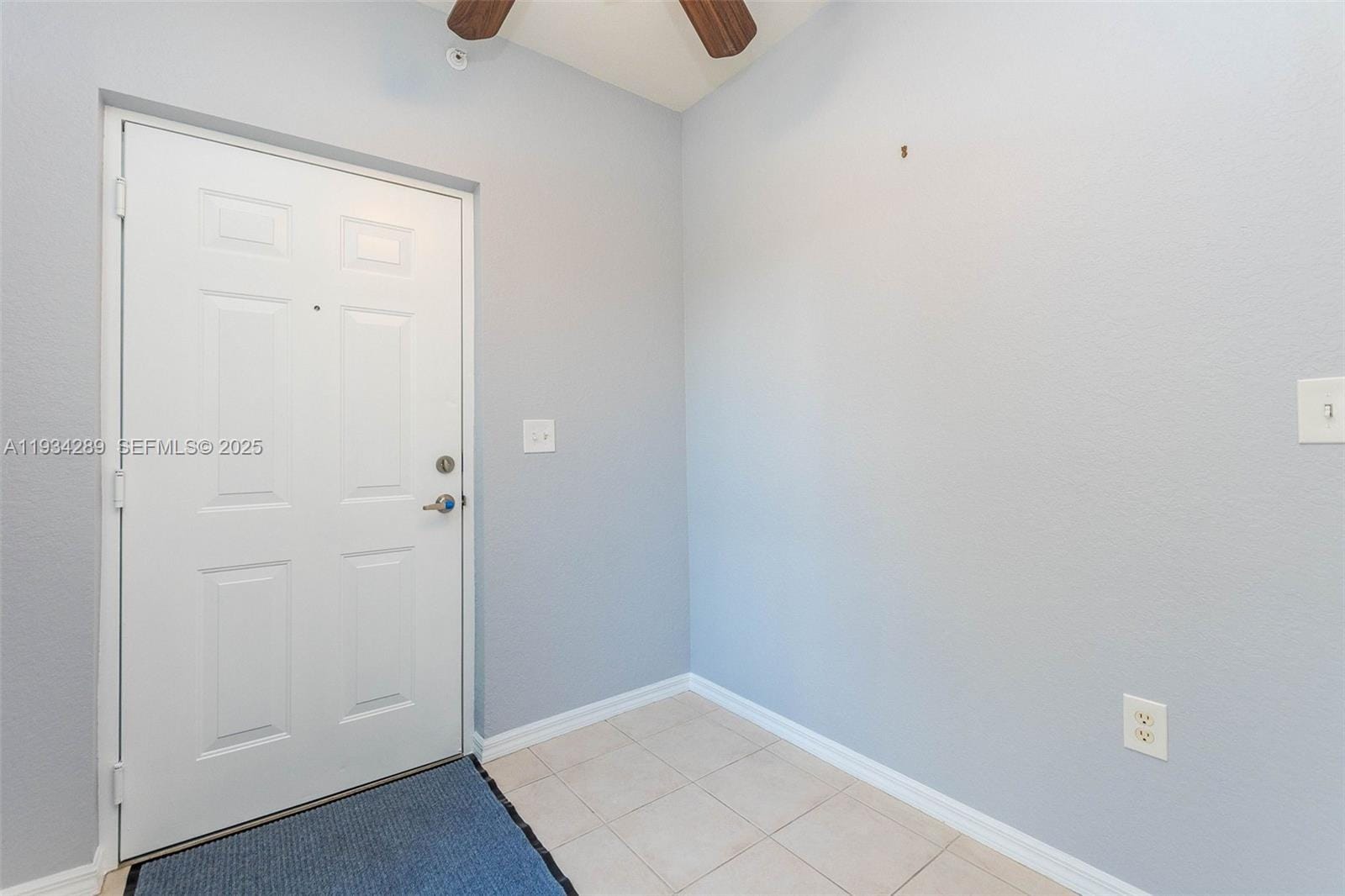 6370 W Sample Road 6370, Coral Springs, FL 33067 photo 6