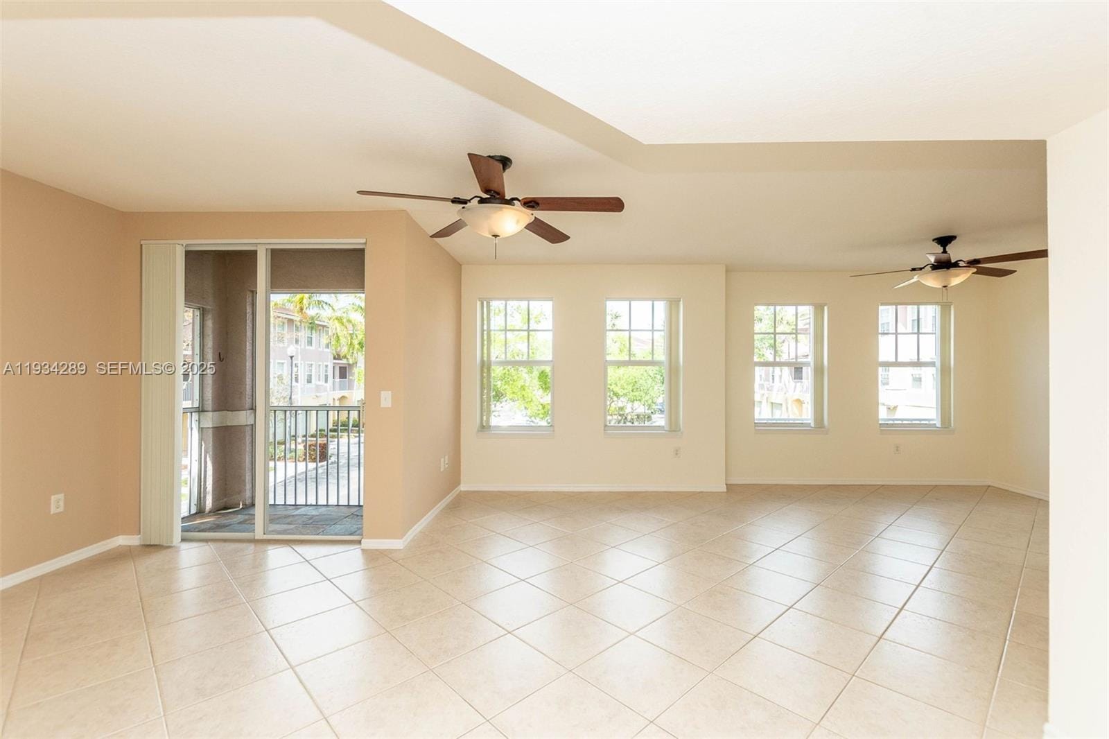 6370 W Sample Road 6370, Coral Springs, FL 33067 photo 8