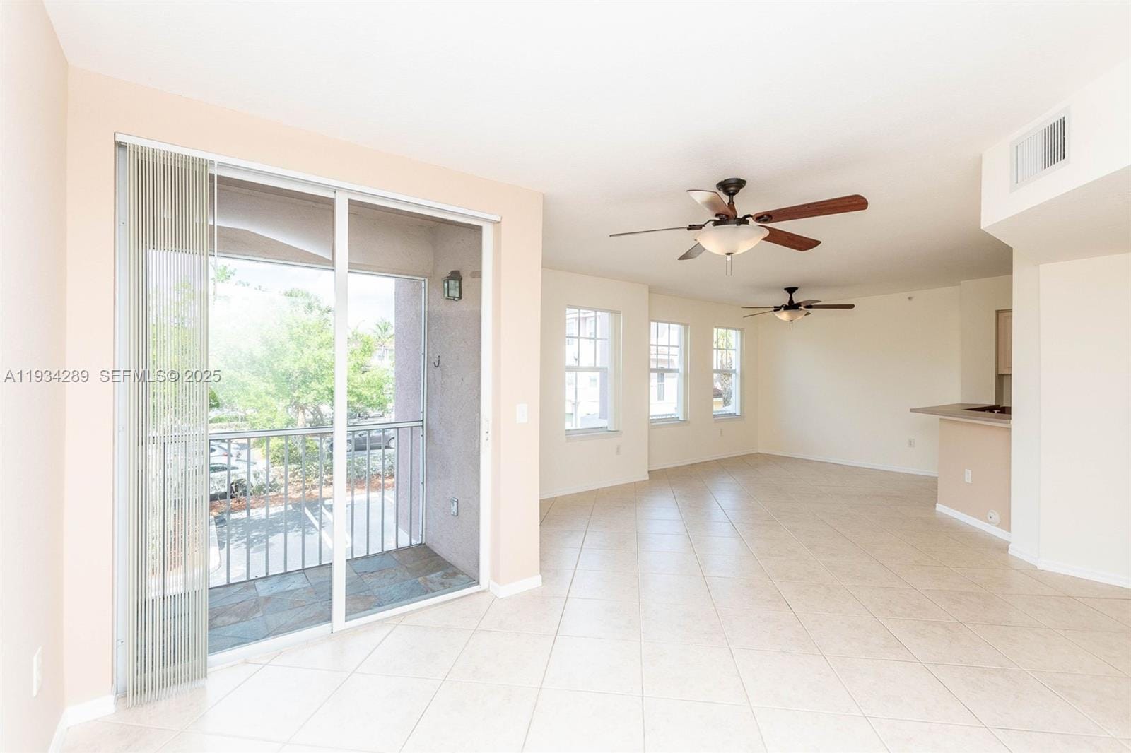 6370 W Sample Road 6370, Coral Springs, FL 33067 photo 9