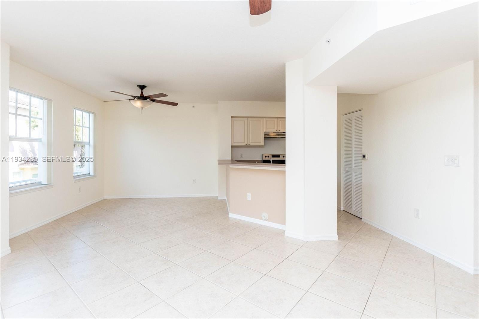 6370 W Sample Road 6370, Coral Springs, FL 33067 photo 10