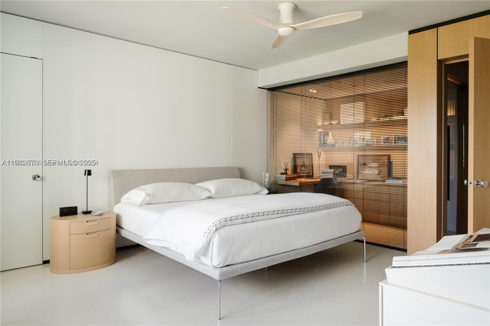16 Island Avenue 6E — photo 3