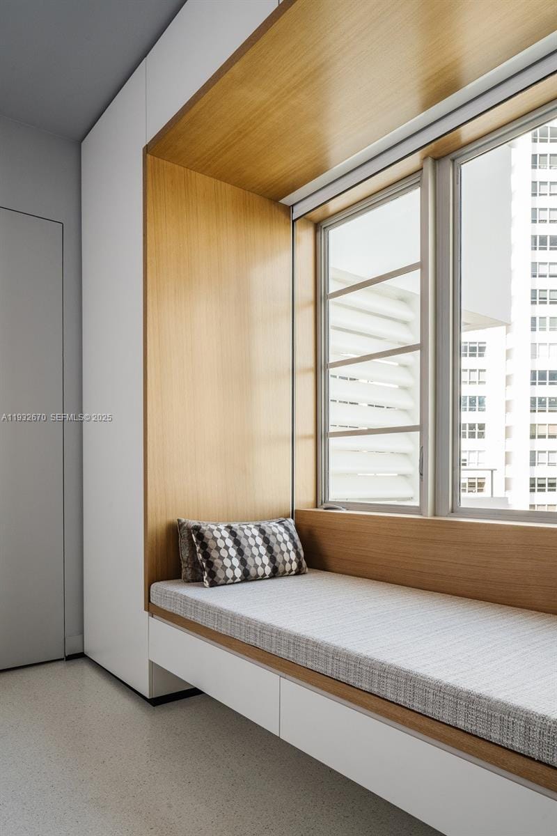 16 Island Avenue 6E — photo 7