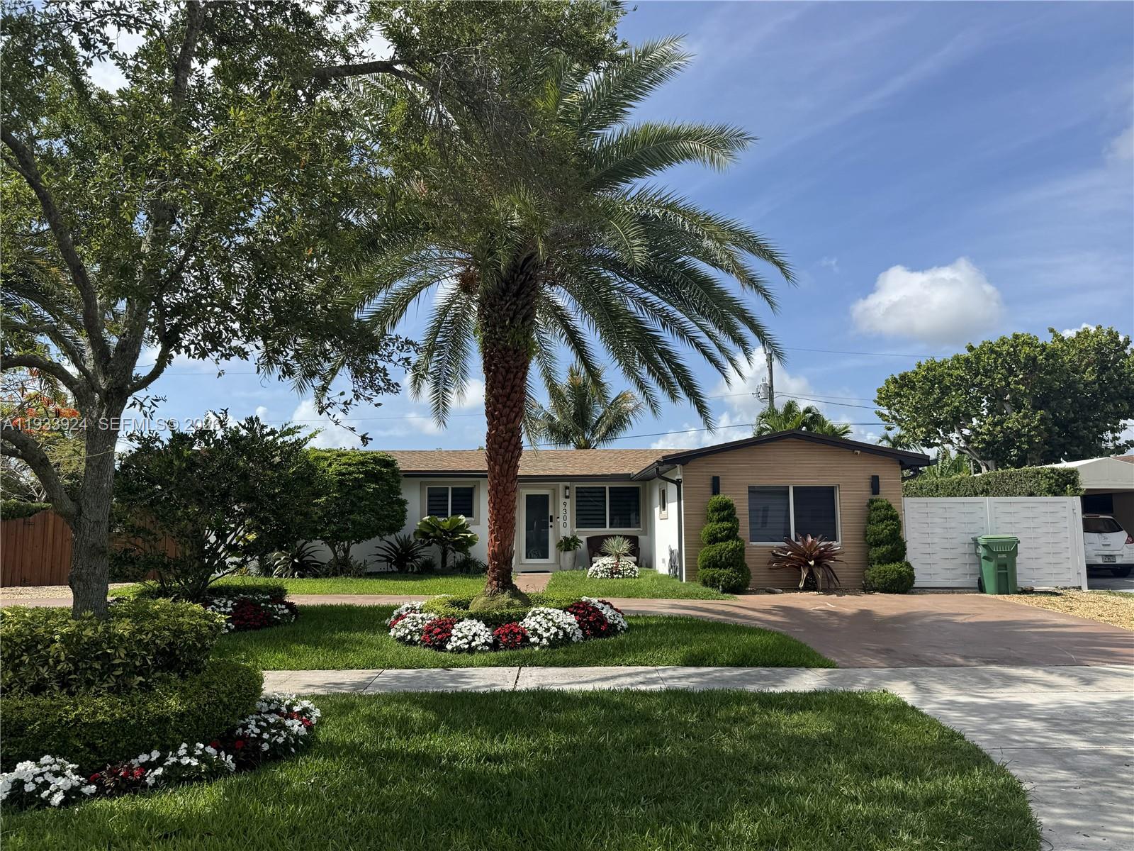 9300 SW 192nd Drive, Cutler Bay, FL 33157, Cutler Bay