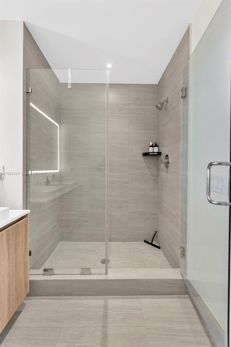 2960 NE 207 Street 810 — photo 12