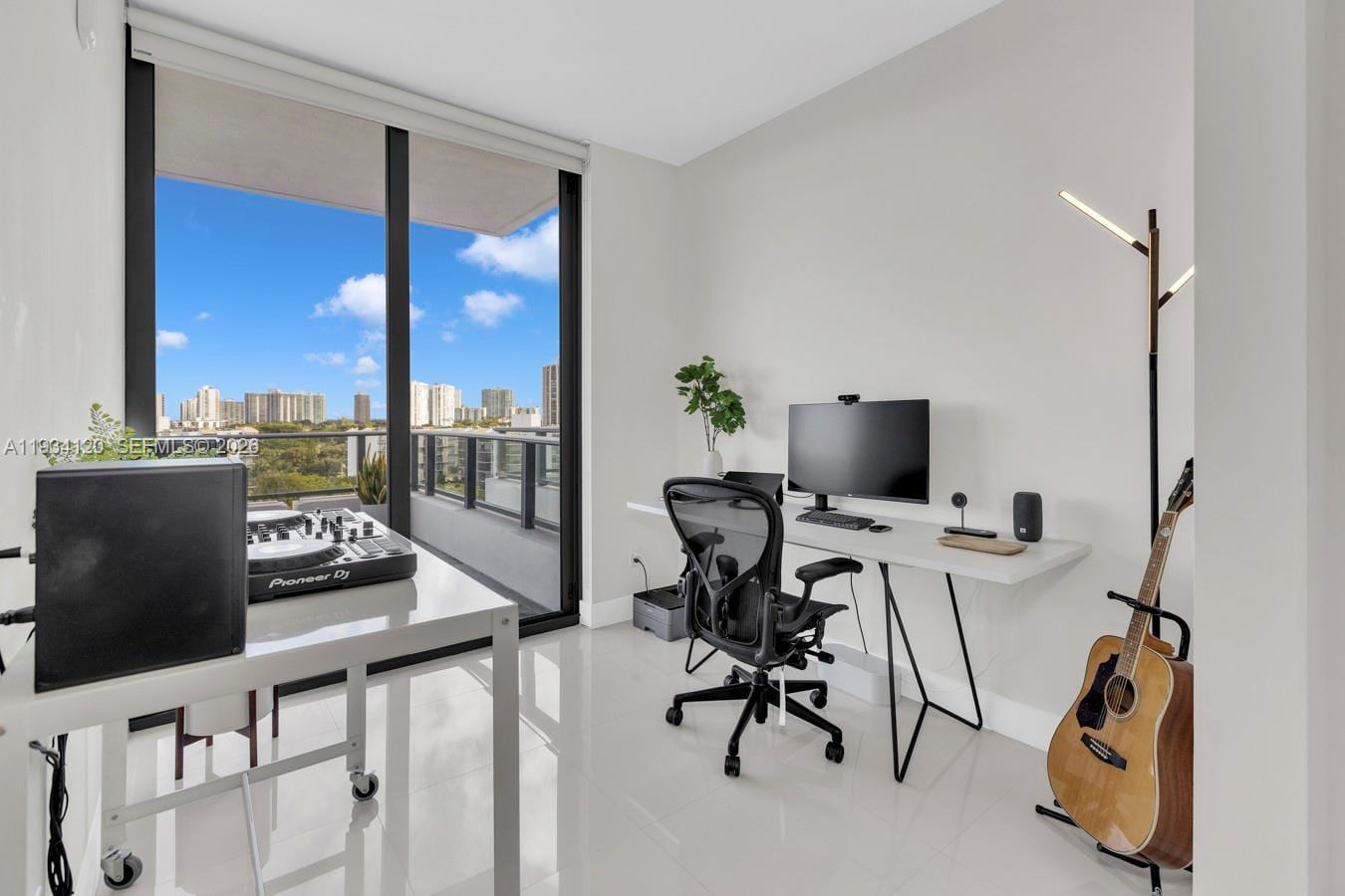 2960 NE 207 Street 810, Aventura, FL 33180 photo 13