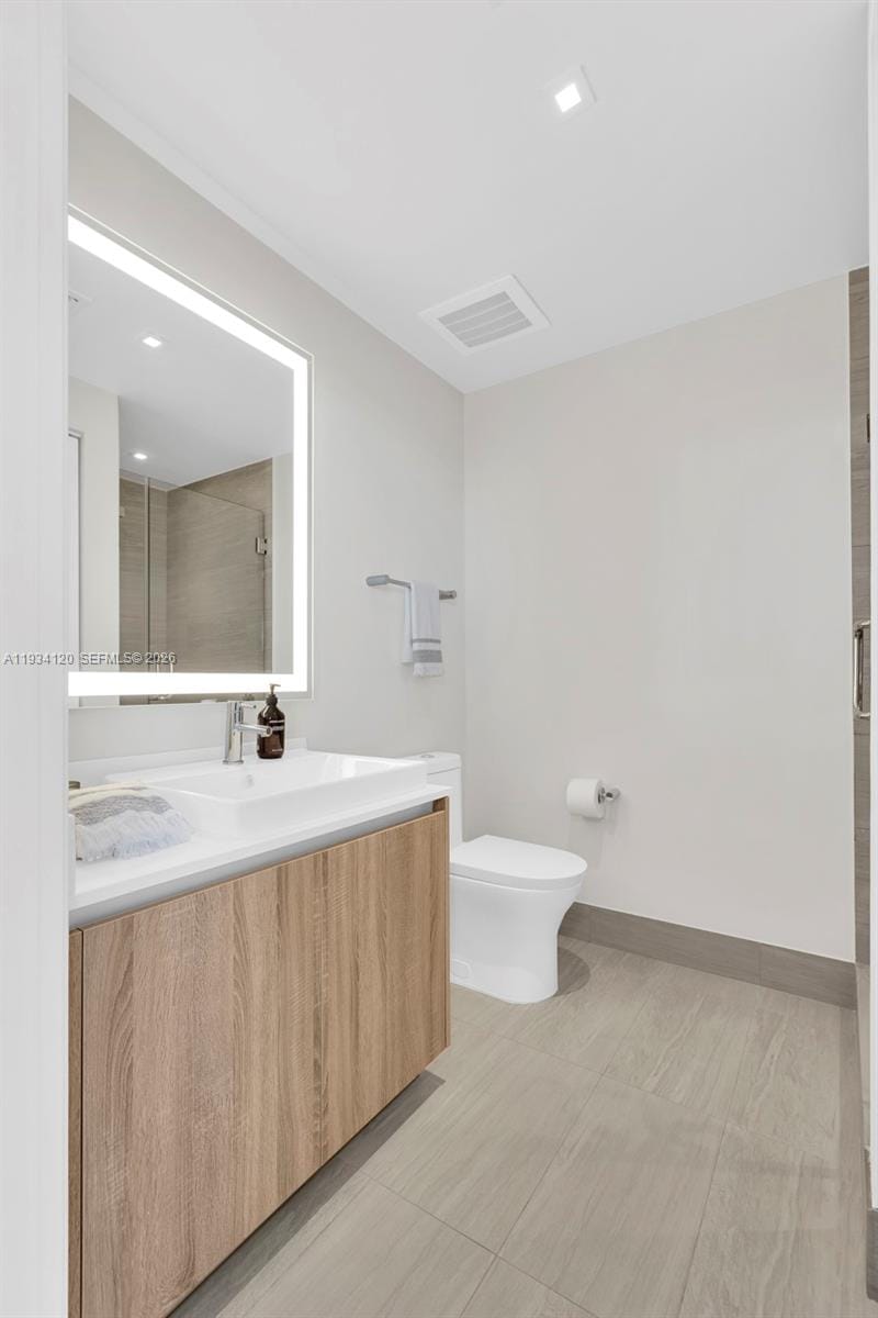 2960 NE 207 Street 810, Aventura, FL 33180 photo 16