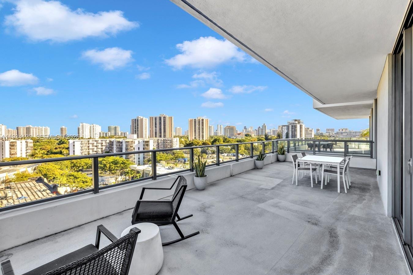 2960 NE 207 Street 810, Aventura, FL 33180 photo 19