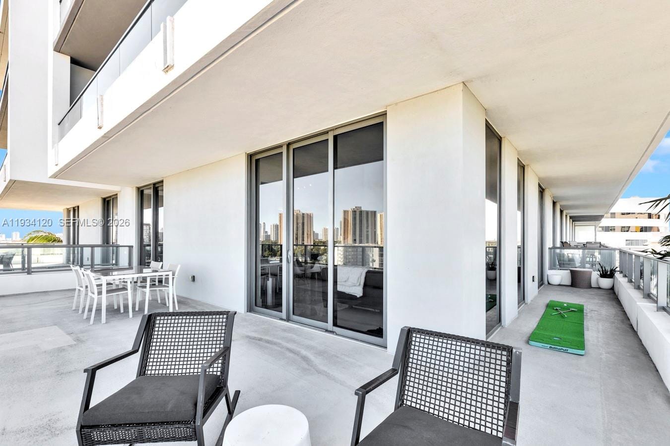 2960 NE 207 Street 810, Aventura, FL 33180 photo 20