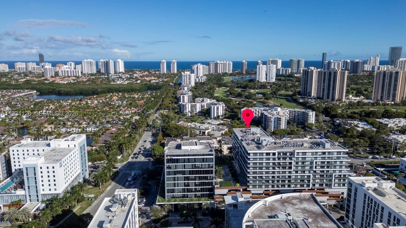 2960 NE 207 Street 810, Aventura, FL 33180 photo 23