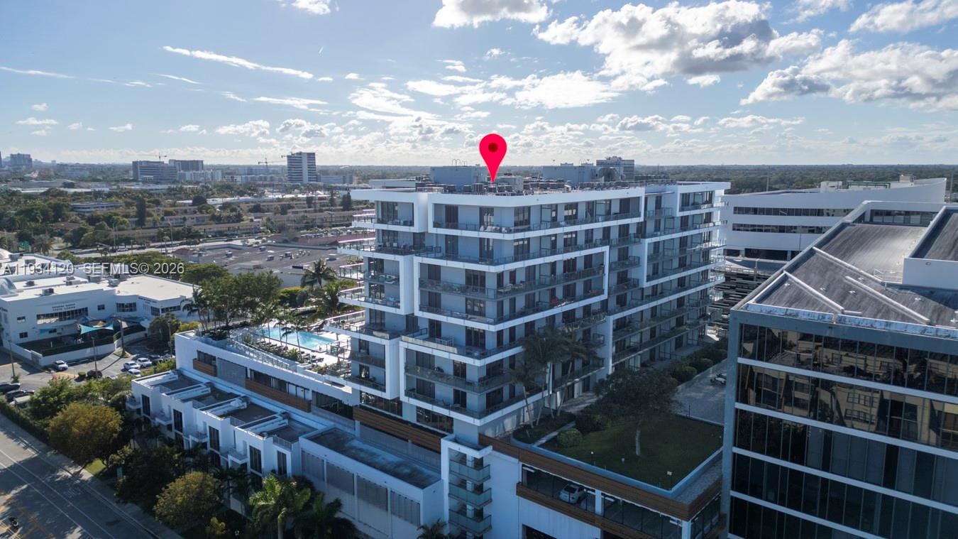 2960 NE 207 Street 810, Aventura, FL 33180 photo 25