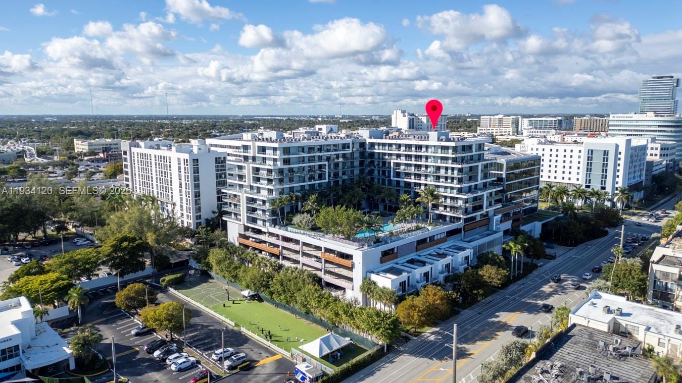 2960 NE 207 Street 810, Aventura, FL 33180 photo 26