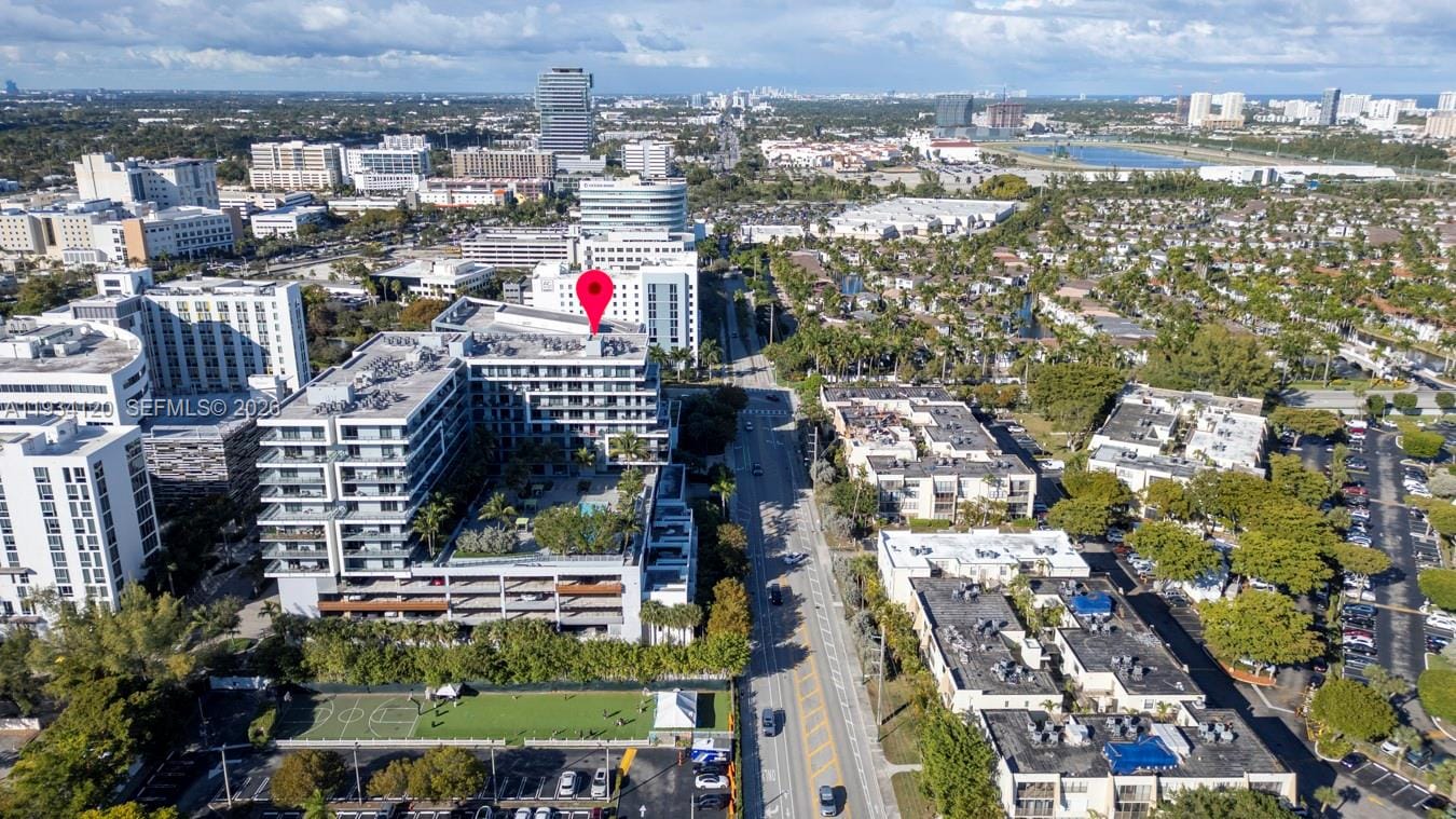 2960 NE 207 Street 810, Aventura, FL 33180 photo 27