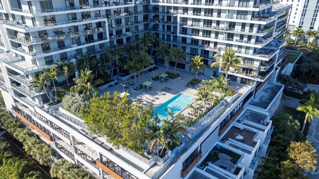 2960 NE 207 Street 810, Aventura, FL 33180 photo 28