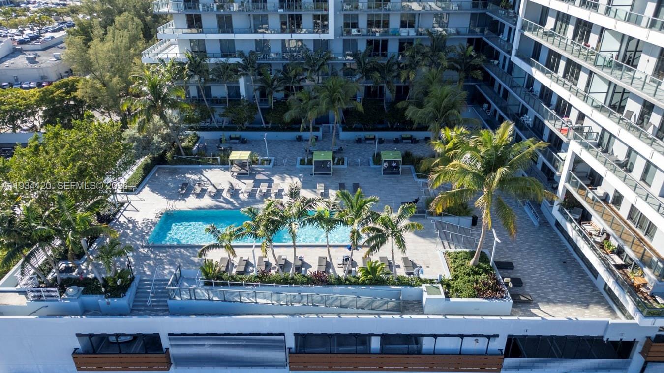 2960 NE 207 Street 810, Aventura, FL 33180 photo 29