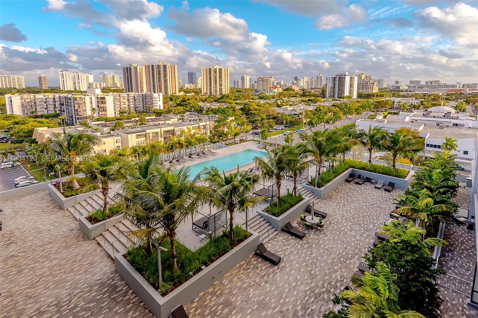 2960 NE 207 Street 810, Aventura, FL 33180 photo 30