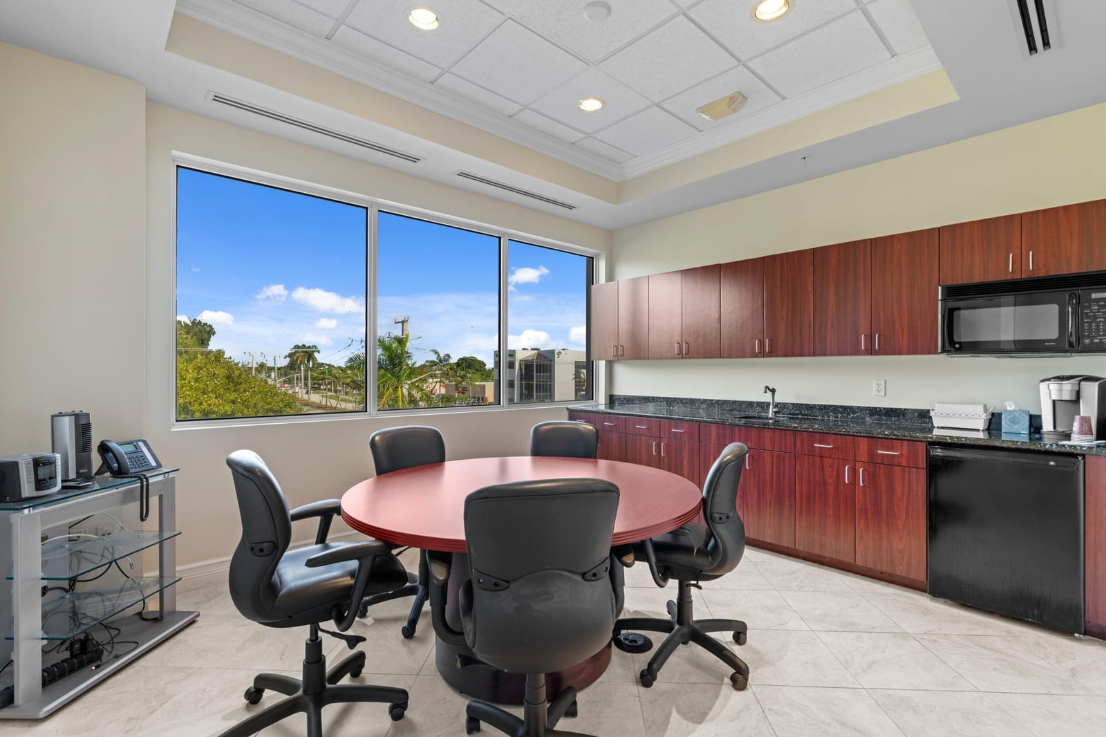 6751 N Federal Highway 303 — photo 11