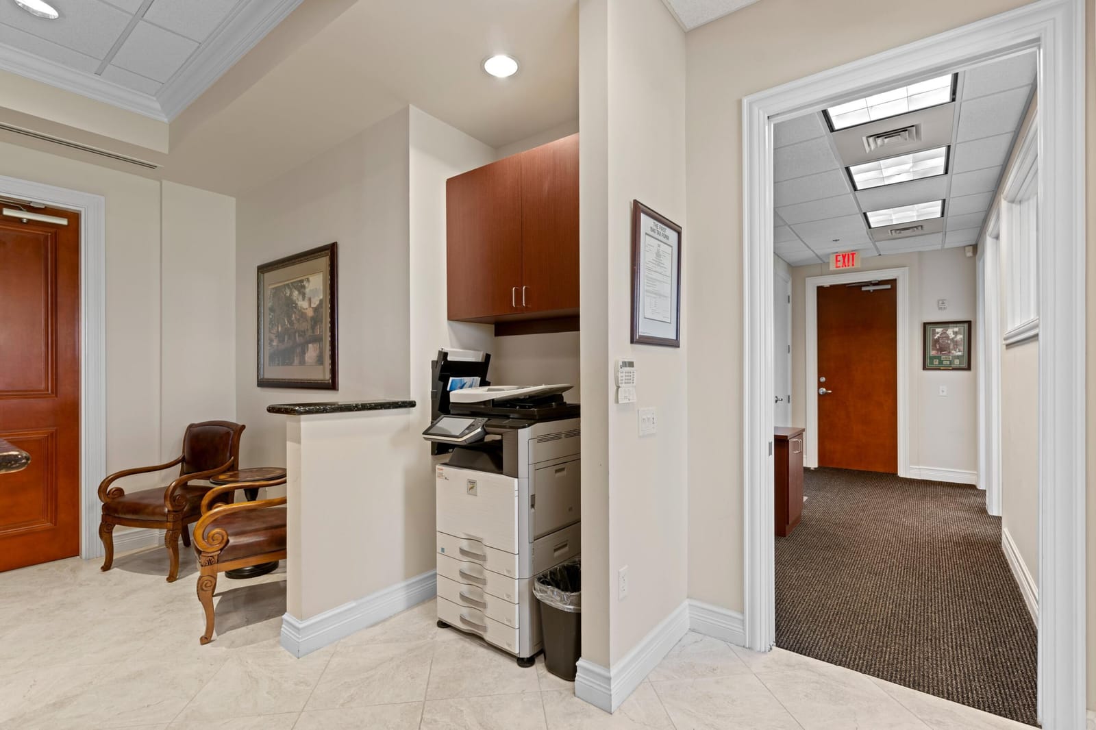 6751 N Federal Highway 303 — photo 12