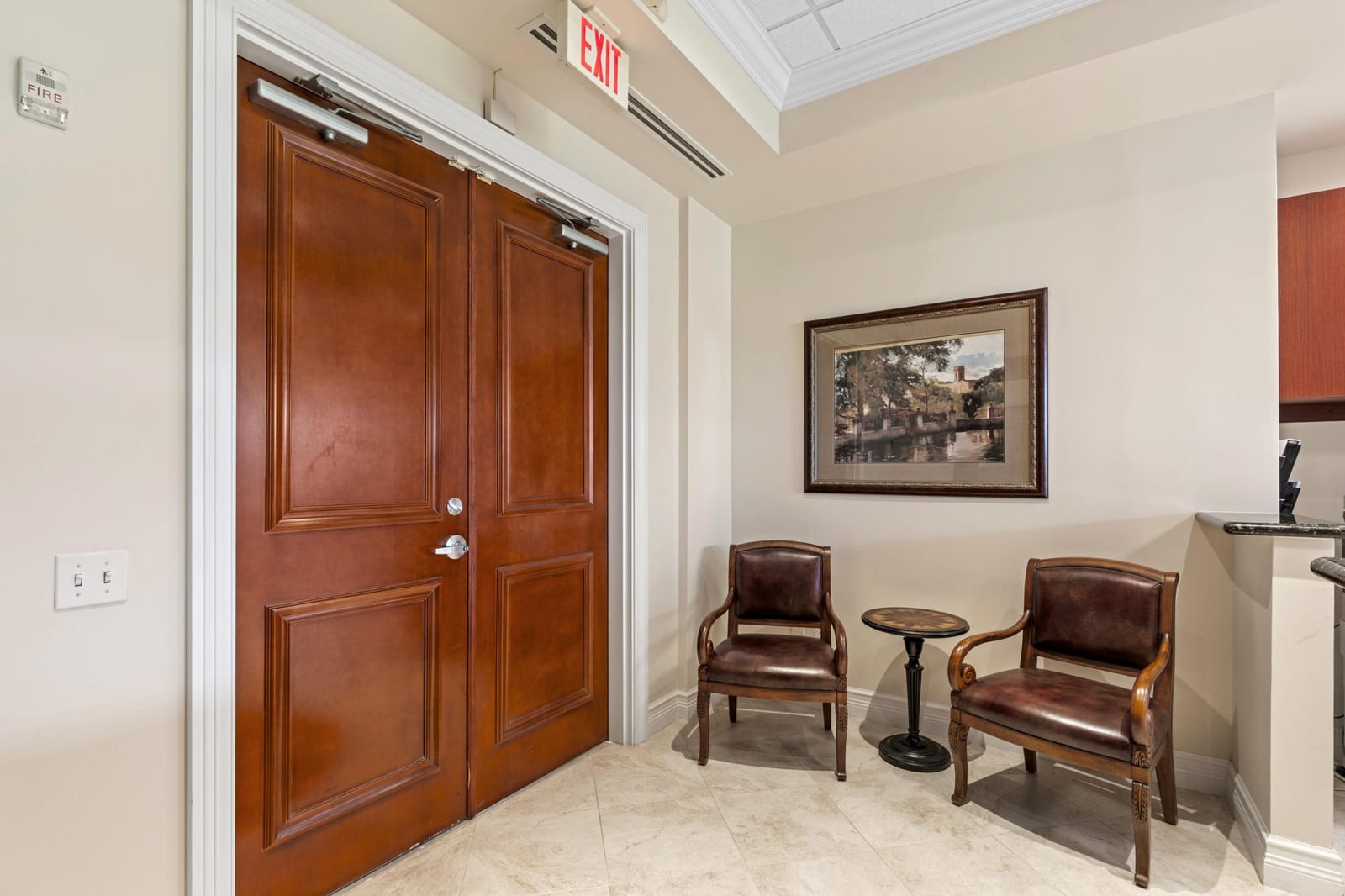 6751 N Federal Highway 303, Boca Raton, FL 33487 photo 13