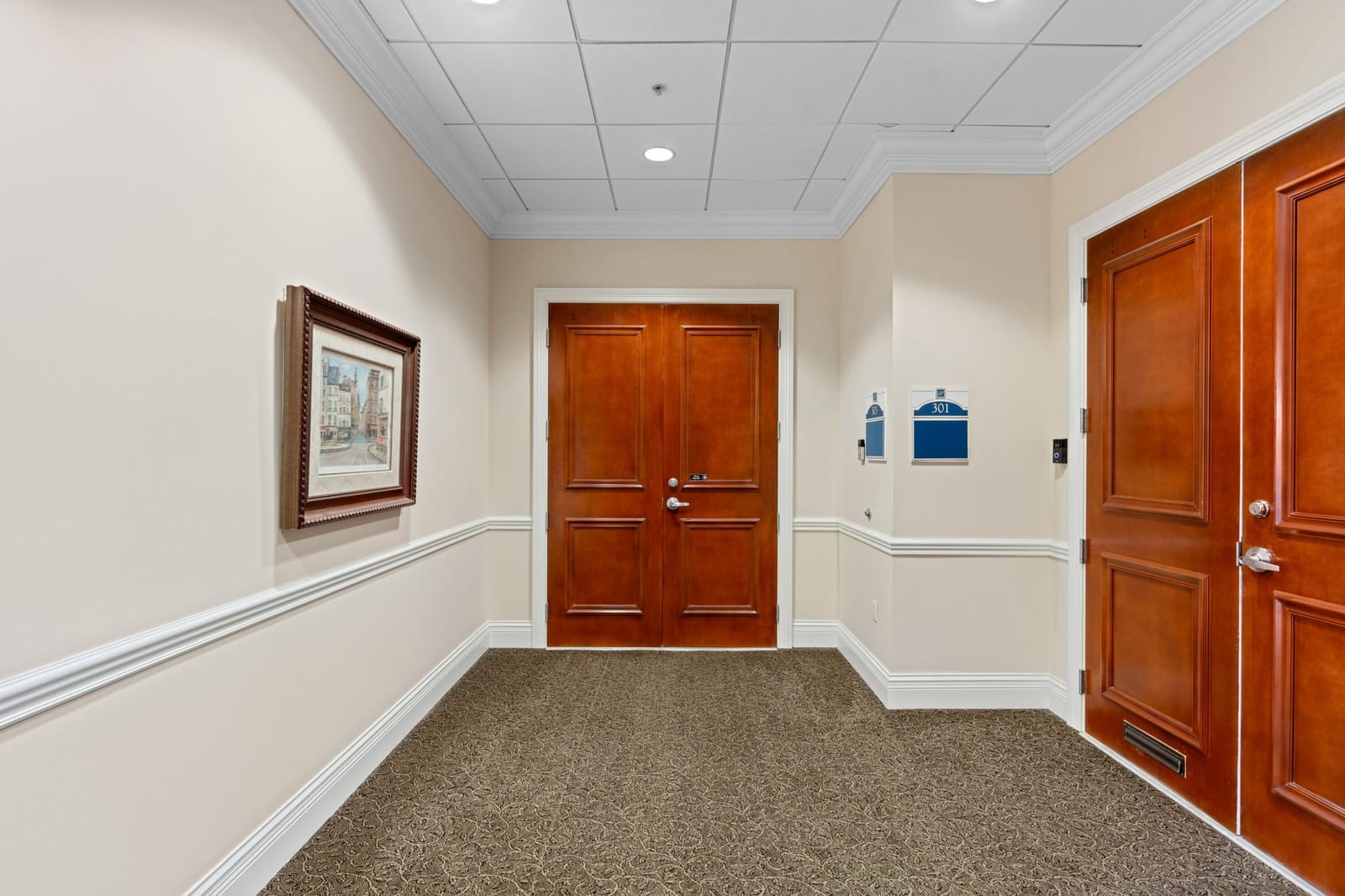 6751 N Federal Highway 303, Boca Raton, FL 33487 photo 14