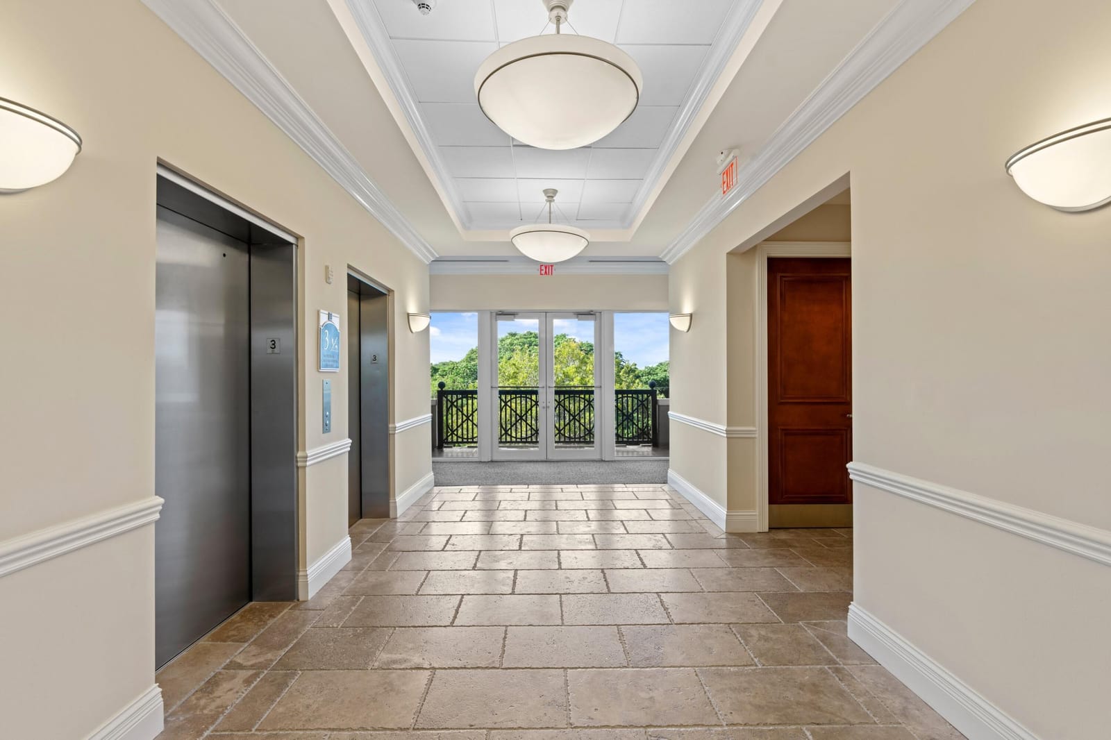 6751 N Federal Highway 303, Boca Raton, FL 33487 photo 15