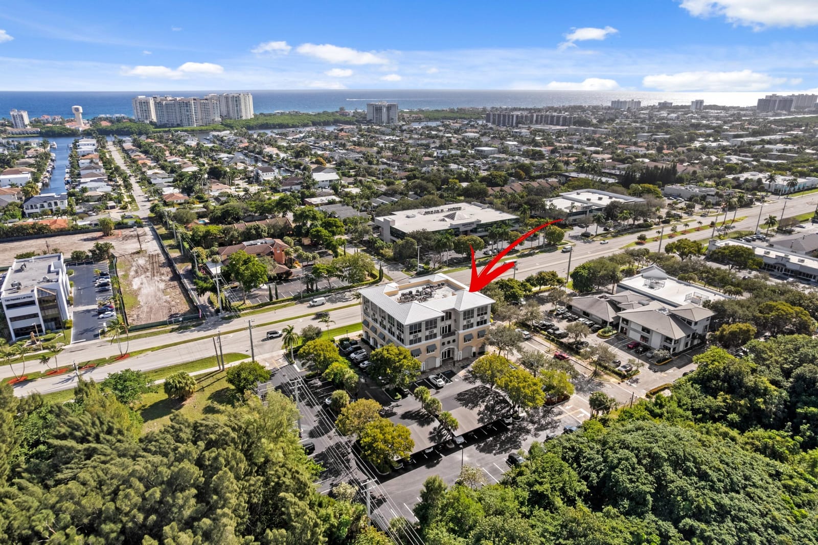 6751 N Federal Highway 303, Boca Raton, FL 33487 photo 16