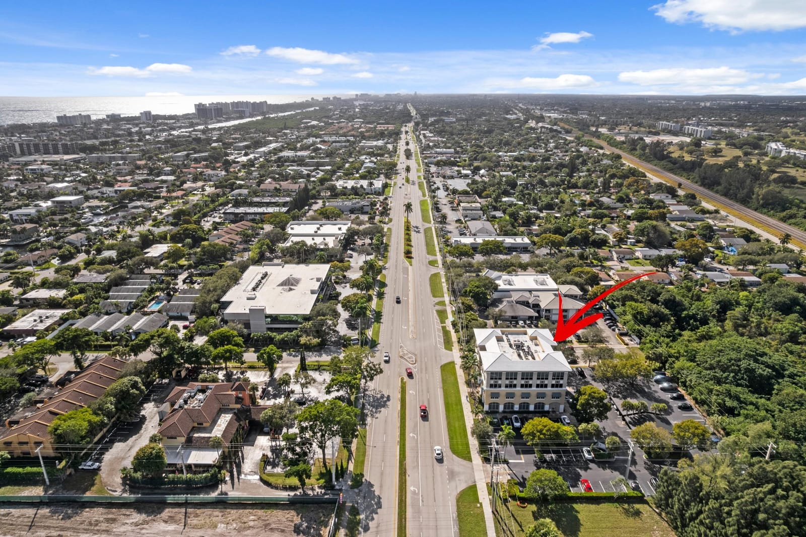 6751 N Federal Highway 303, Boca Raton, FL 33487 photo 17