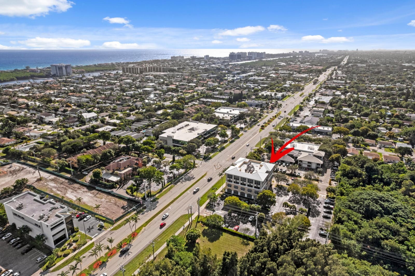 6751 N Federal Highway 303, Boca Raton, FL 33487 photo 18