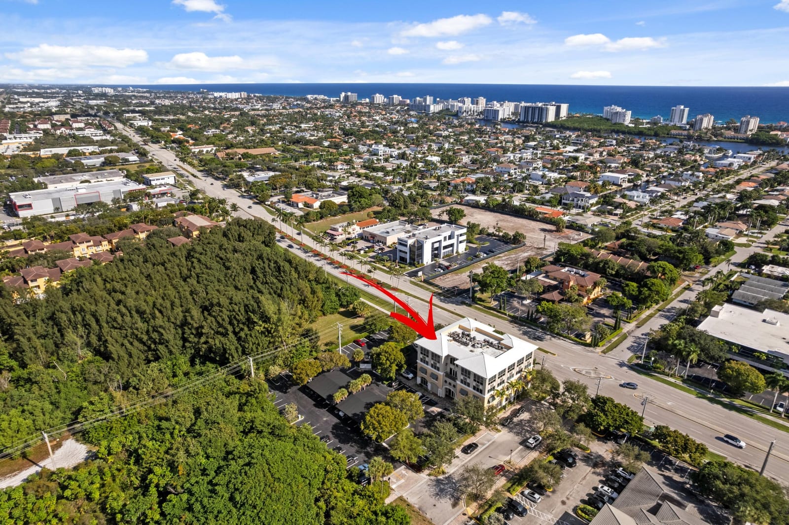 6751 N Federal Highway 303, Boca Raton, FL 33487 photo 19