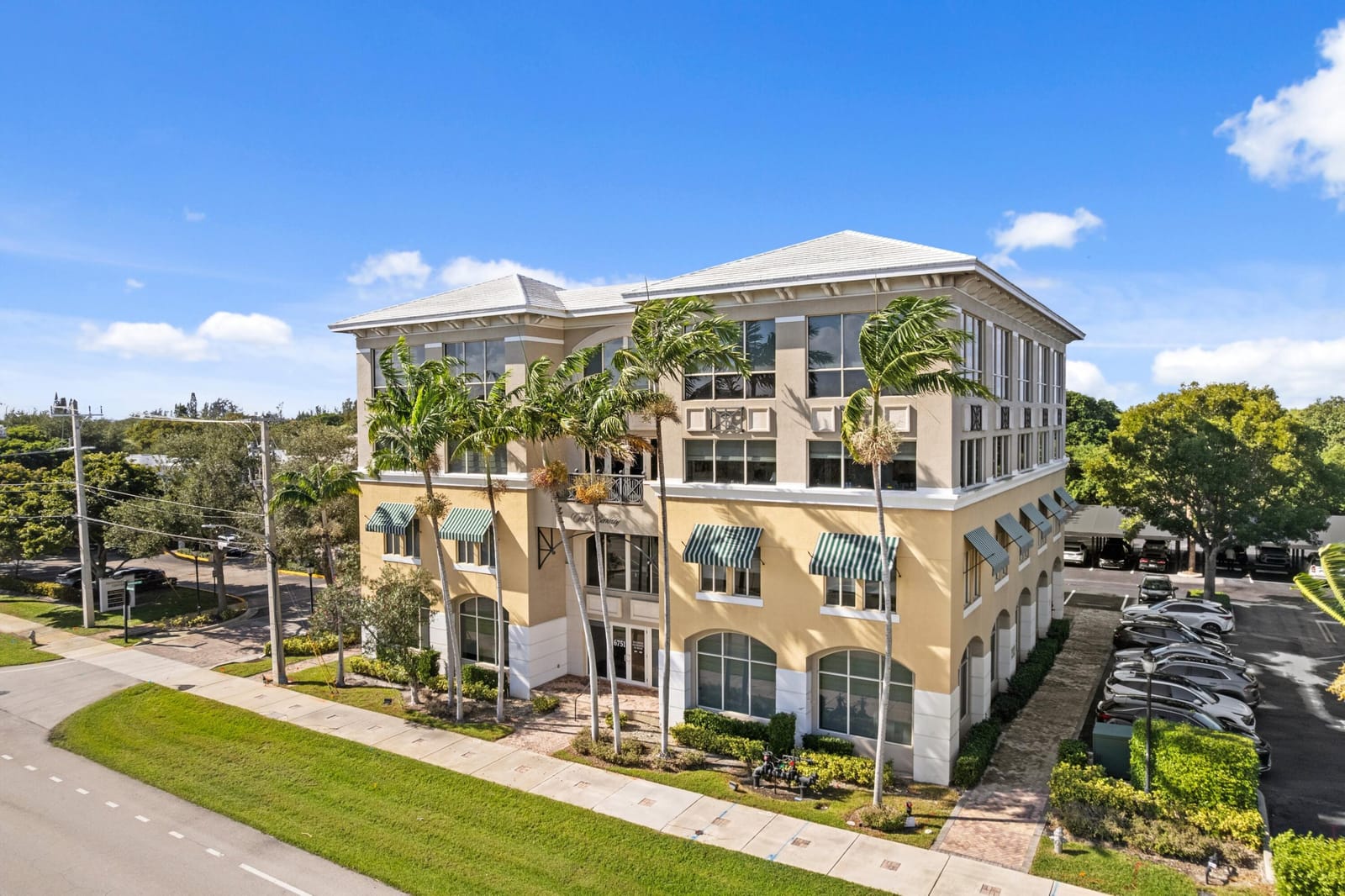 6751 N Federal Highway 303, Boca Raton, FL 33487 photo 20