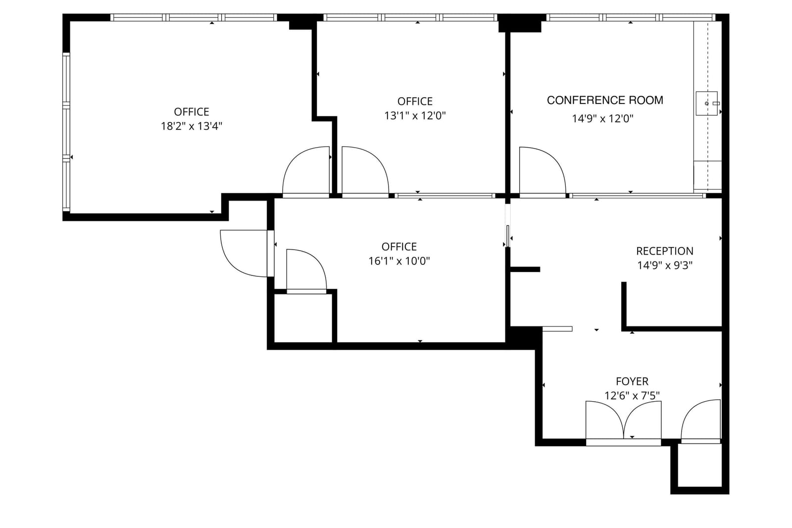 6751 N Federal Highway 303 — photo 3