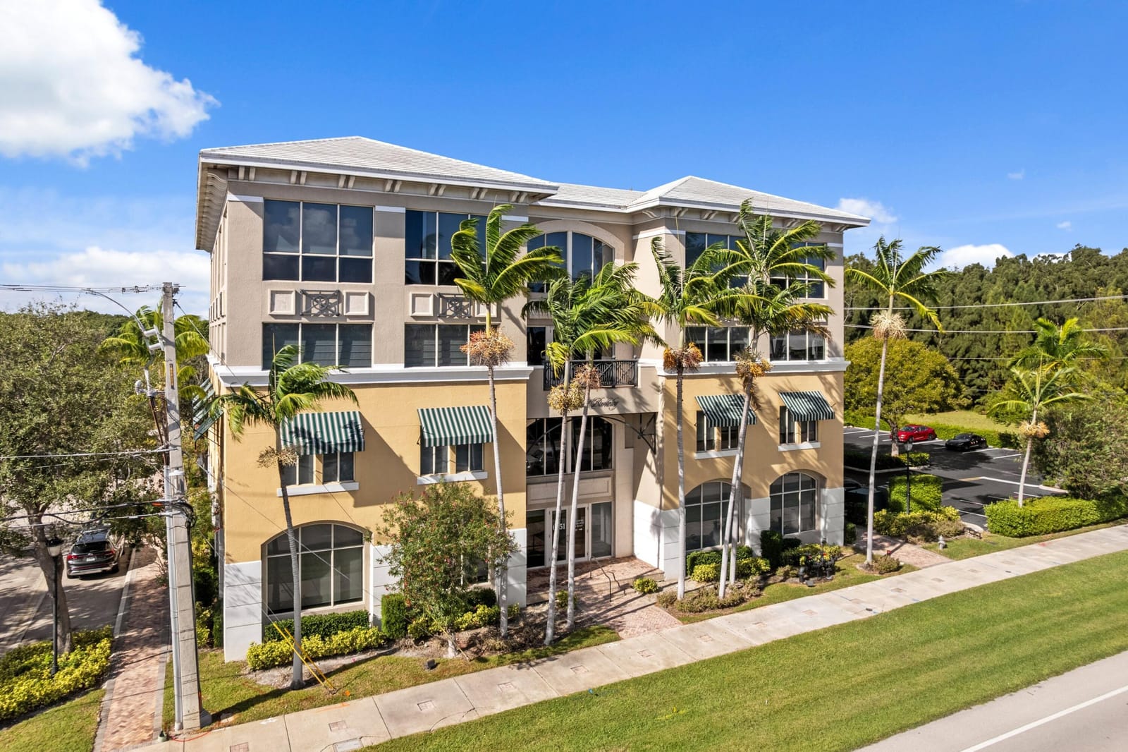 6751 N Federal Highway 303, Boca Raton, FL 33487 photo 21
