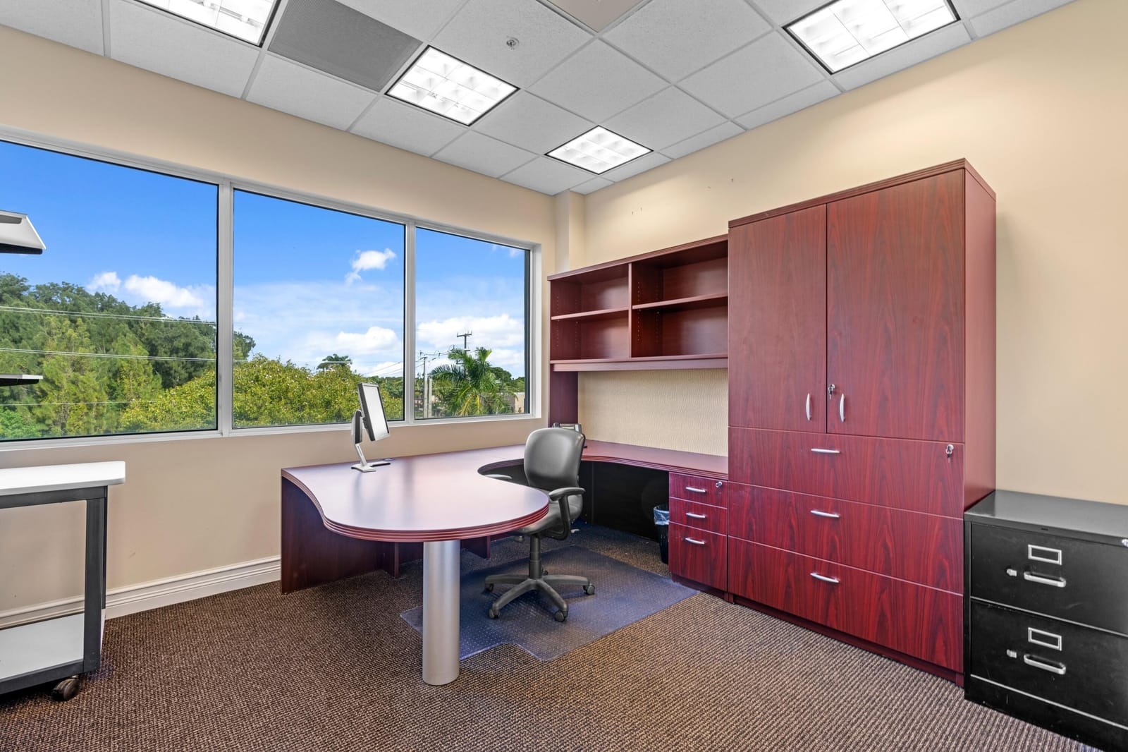 6751 N Federal Highway 303 — photo 10