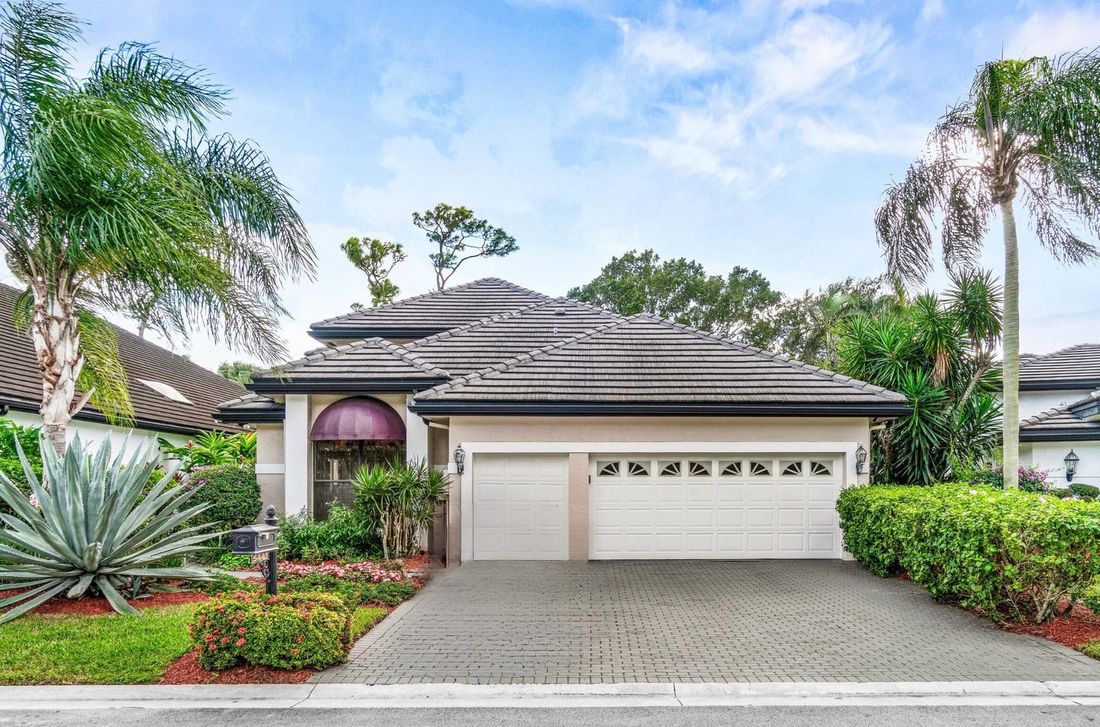 5441 Steeple Chase, Boca Raton, FL 33496