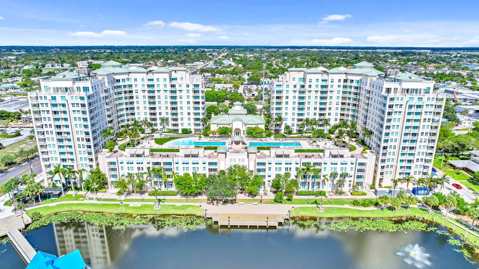 350 N Federal Highway 1208, Boynton Beach, FL 33435