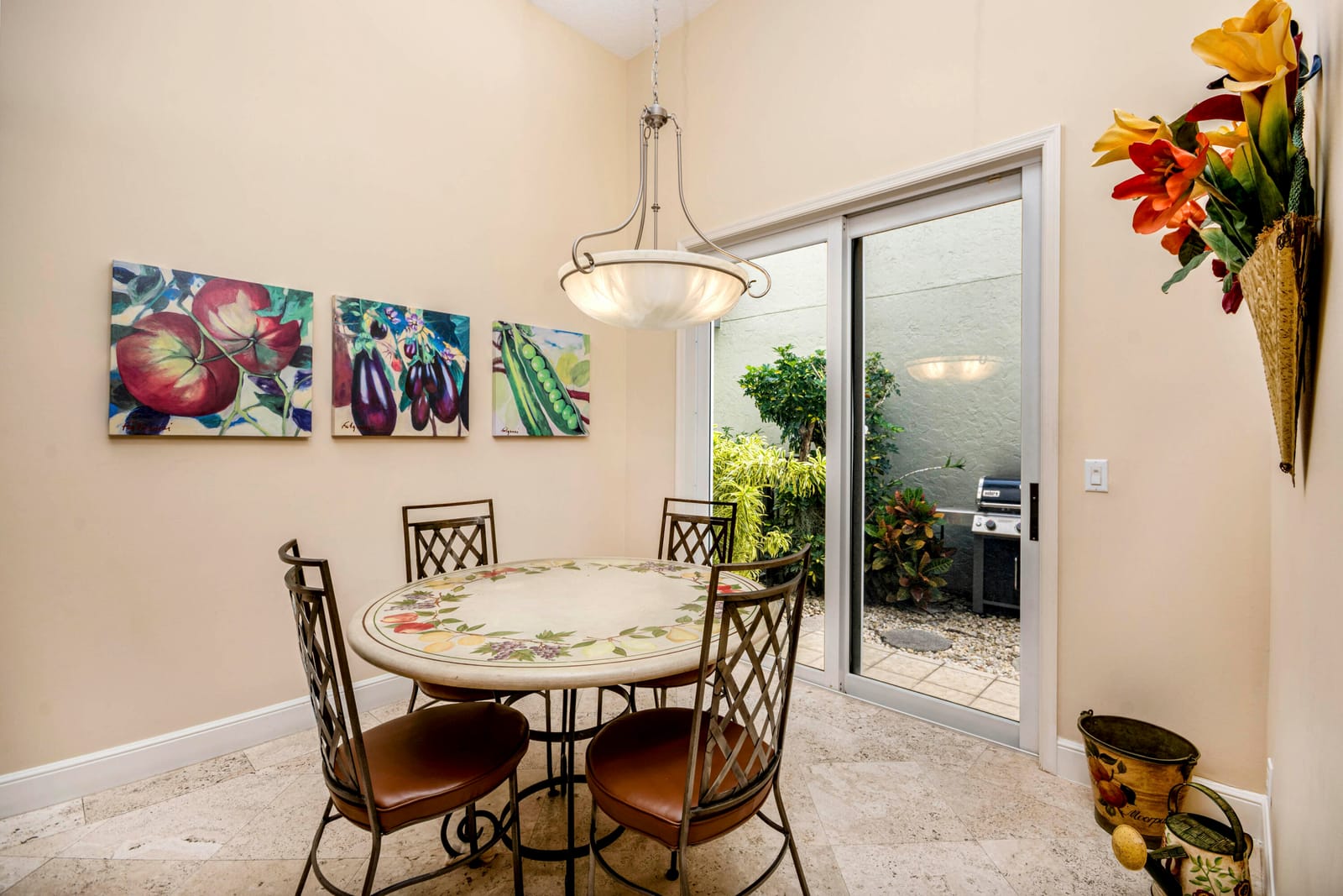 13615 Verde Way — photo 11